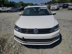 VOLKSWAGEN JETTA SEL photo