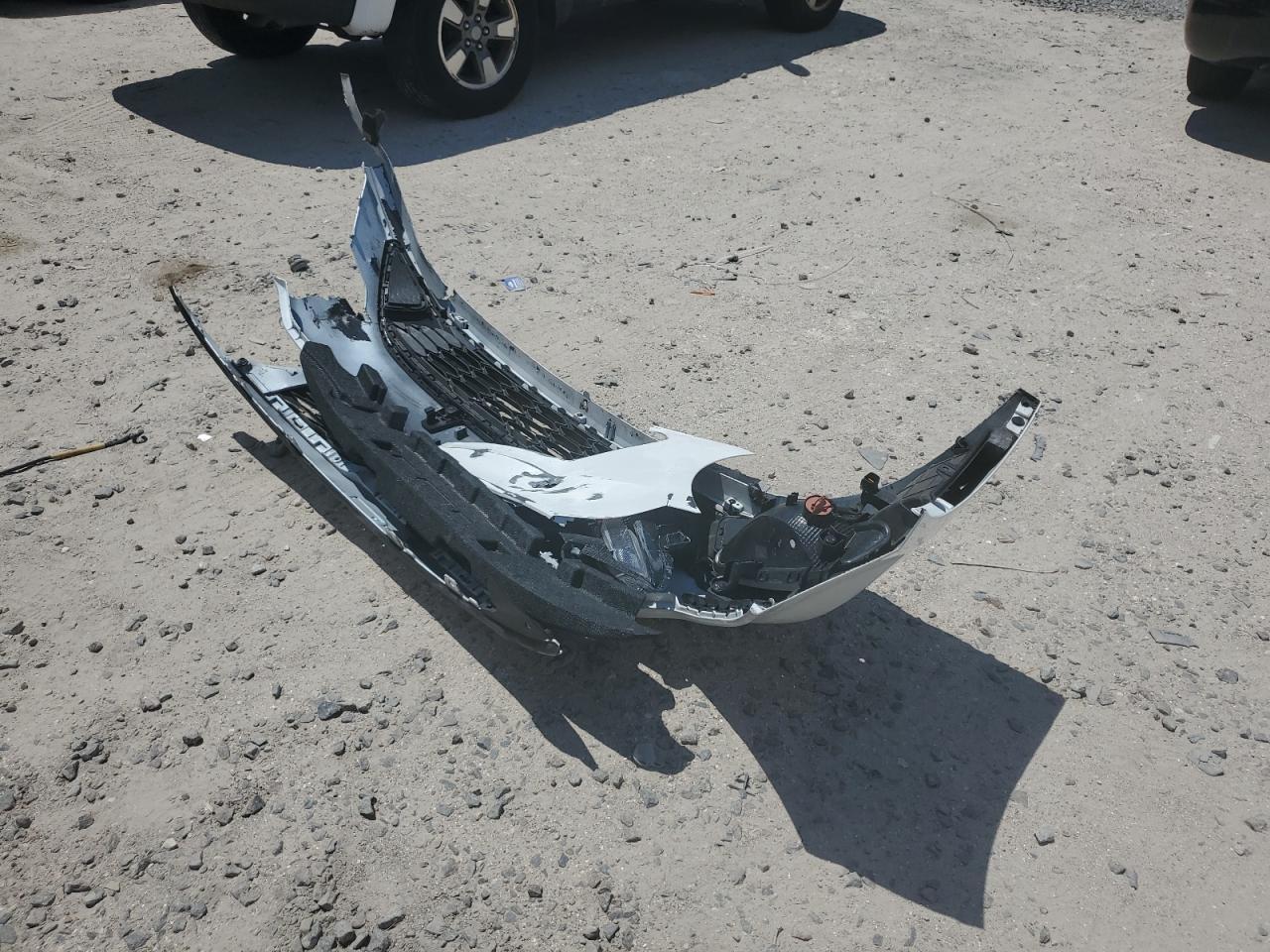 5XXGT4L34KG358500 2019 Kia Optima Lx