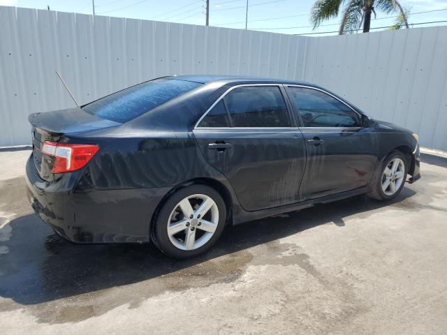 2013 Toyota Camry L VIN: 4T1BF1FK9DU219488 Lot: 58629684