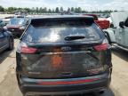 FORD EDGE TITAN photo