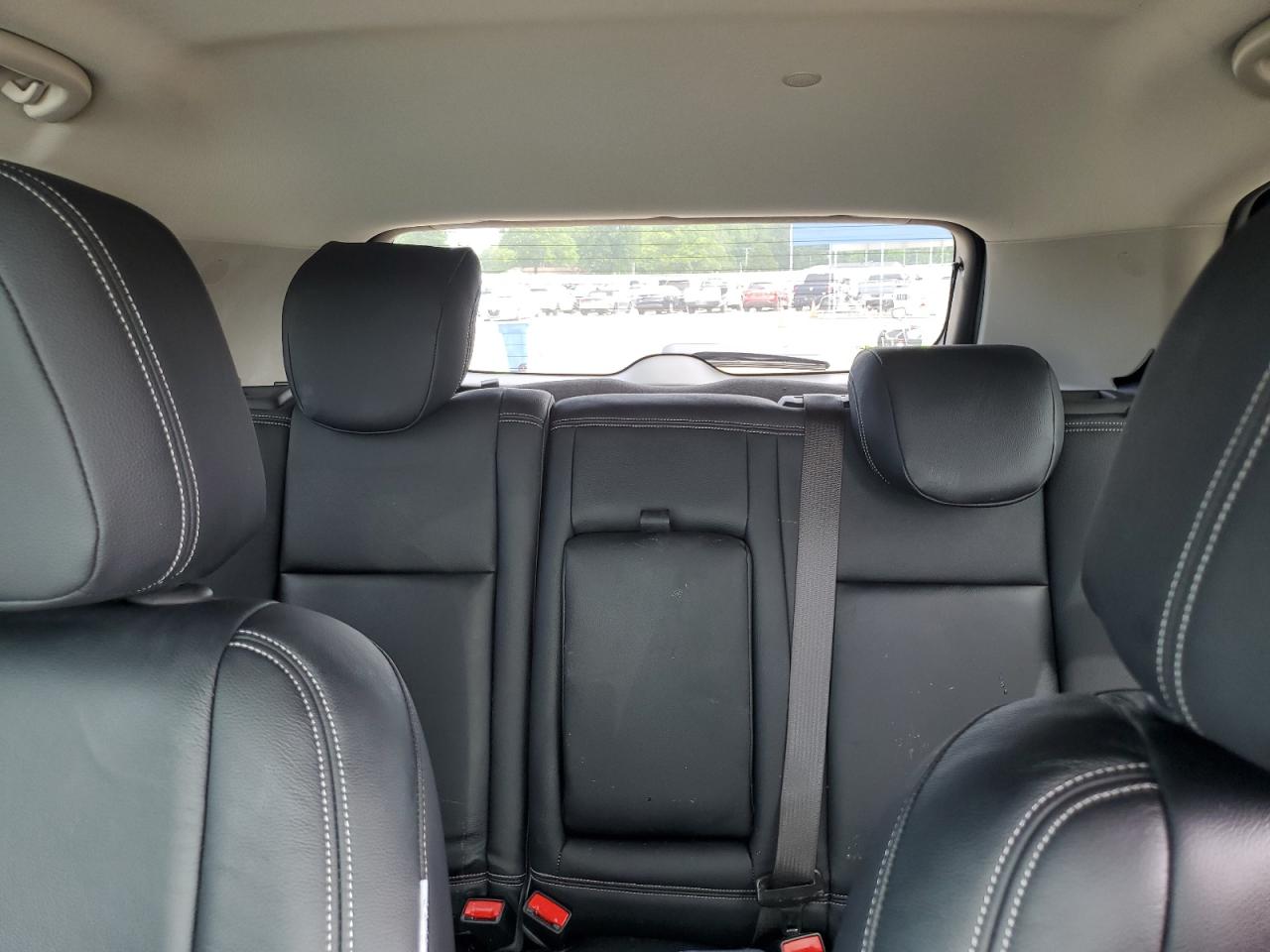 KL4CJESM0NB505792 2022 Buick Encore Preferred