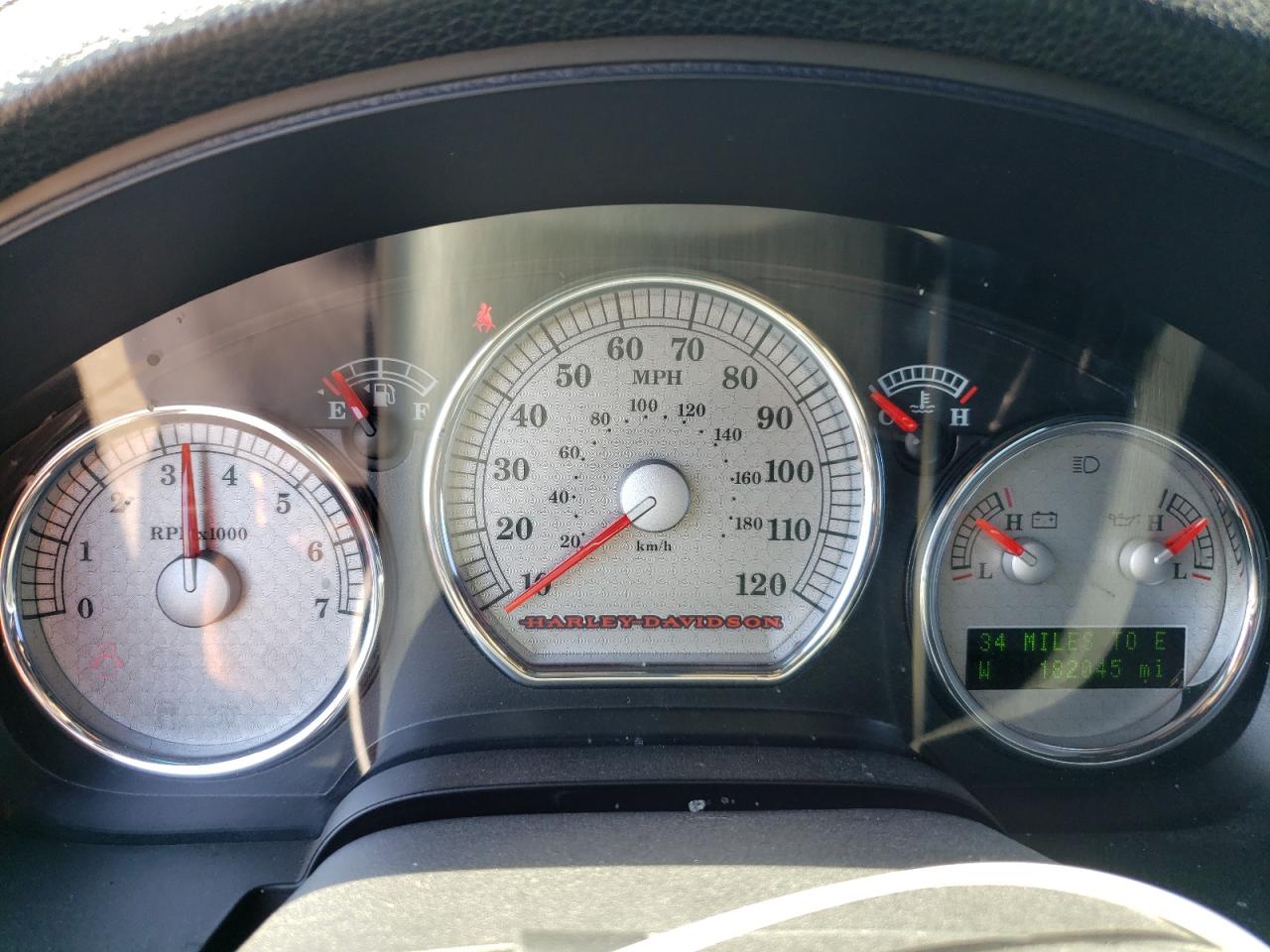 1FTRX12526FA29605 2006 Ford F150