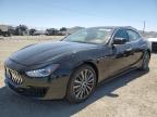 MASERATI GHIBLI photo