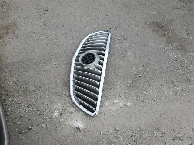 2011 Buick Lacrosse Cx VIN: 1G4GA5ED8BF313281 Lot: 58101784