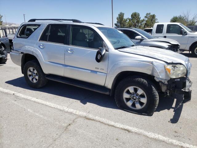 2008 Toyota 4Runner Sr5 VIN: JTEBU14R68K011401 Lot: 59763344