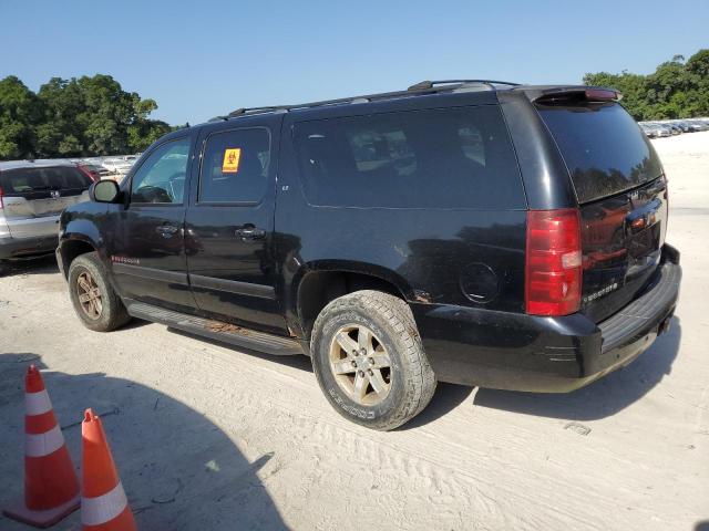 2008 Chevrolet Suburban K1500 Ls VIN: 3GNFK163X8G169064 Lot: 57295784