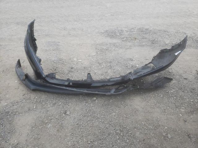 2018 Toyota Highlander Se VIN: 5TDJZRFH8JS499642 Lot: 59013624