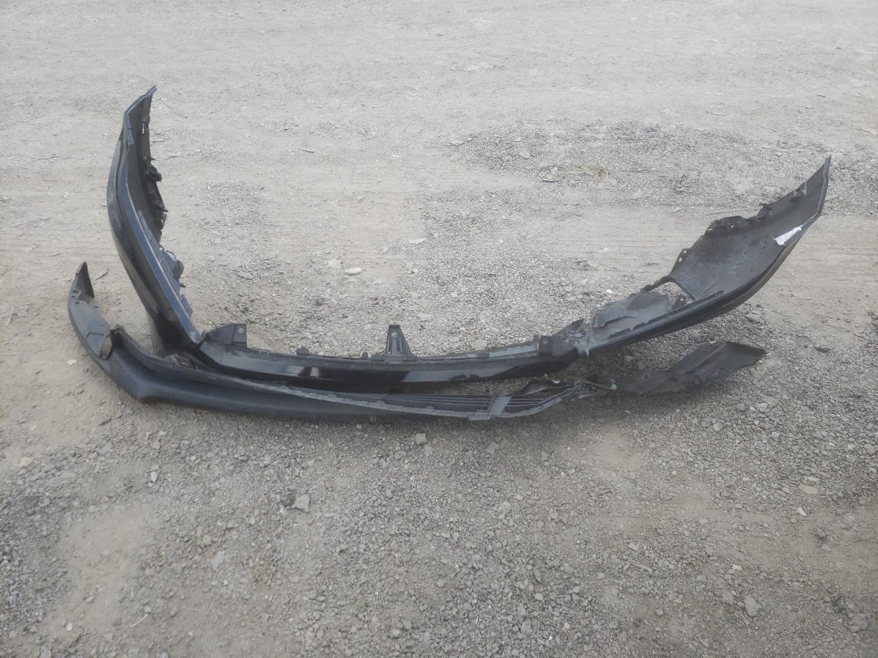 5TDJZRFH8JS499642 2018 Toyota Highlander Se