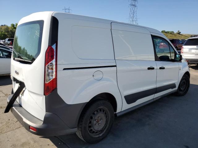 VIN NM0LE7E70G1269890 2016 Ford Transit, XL no.3