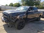 RAM 1500 ST photo