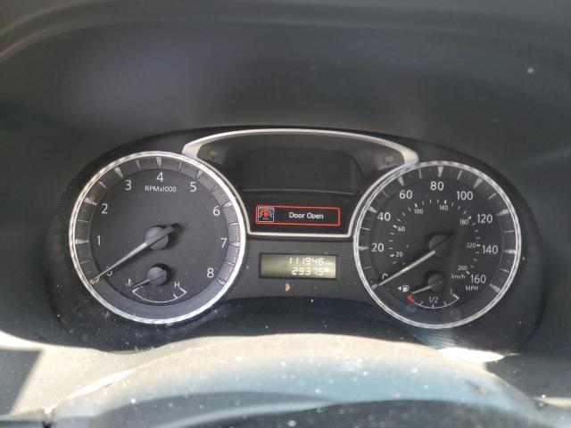 2015 INFINITI QX60 - 5N1AL0MM0FC526253