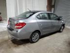 MITSUBISHI MIRAGE G4 photo