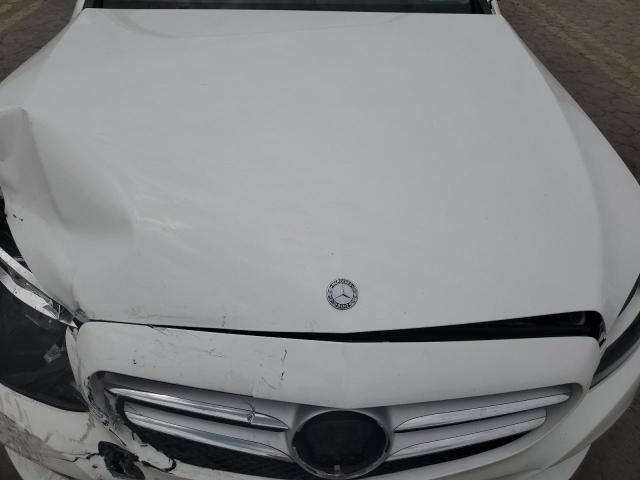 2017 Mercedes-Benz C 300 4Matic VIN: 55SWF4KB4HU180612 Lot: 58808334