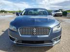 LINCOLN MKZ HYBRID photo