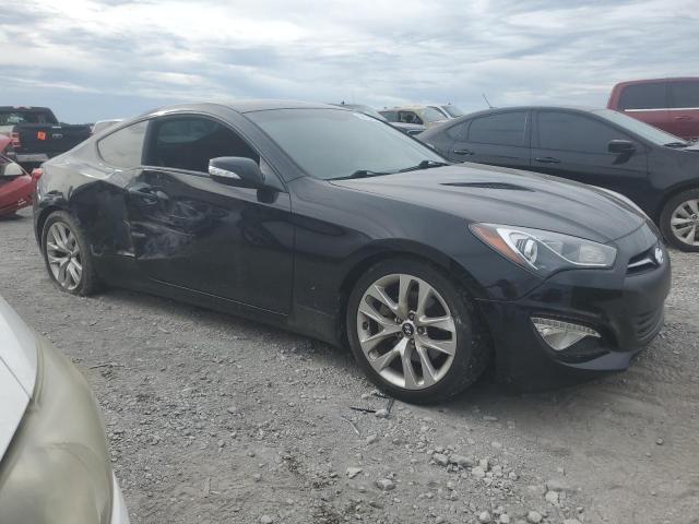 2015 HYUNDAI GENESIS CO - KMHHT6KJ2FU129910