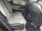 LEXUS RX 350 BAS photo