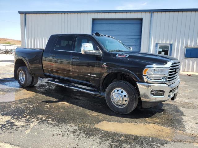 2024 RAM 3500 LONGH 3C63RRNL6RG172821