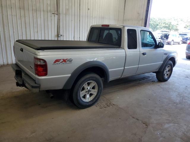 2003 Ford Ranger Super Cab VIN: 1FTZR45E03PB00720 Lot: 57932144