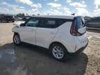 KIA SOUL LX photo