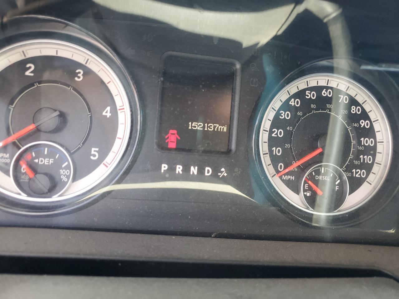 3C63RPGL8JG235987 2018 Ram 3500 St