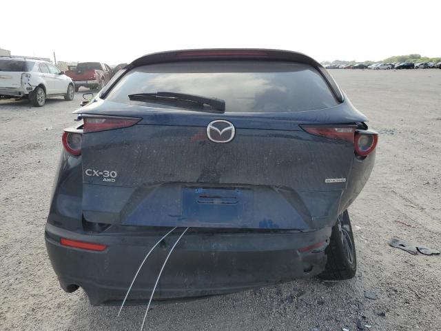 3MVDMBBMXRM622356 2024 Mazda Cx-30 Select