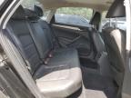 VOLKSWAGEN PASSAT SE photo