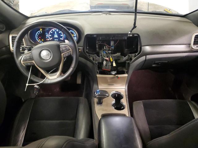 2015 JEEP GRAND CHER - 1C4RJFAG3FC679627