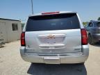 CHEVROLET TAHOE K150 photo