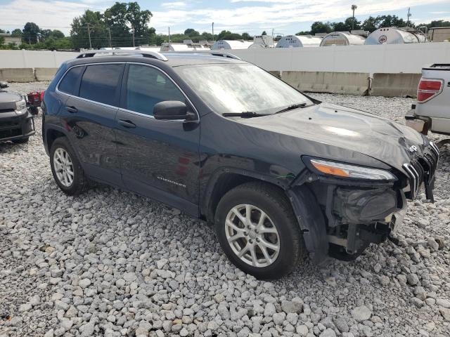 Vin: 1c4pjmcb8gw367073, lot: 61201034, jeep grand cher latitude 20164