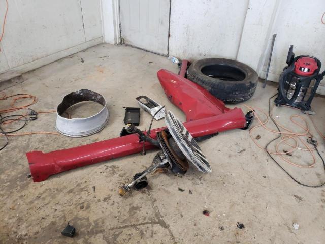 2015 Toyota 4Runner Sr5 VIN: JTEBU5JR1F5244741 Lot: 60910814