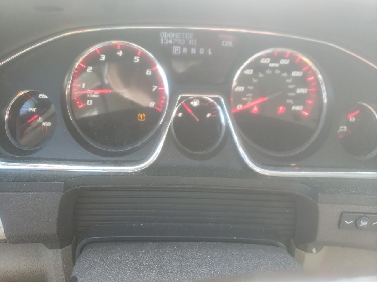 1GKKVTKD3FJ314471 2015 GMC Acadia Denali