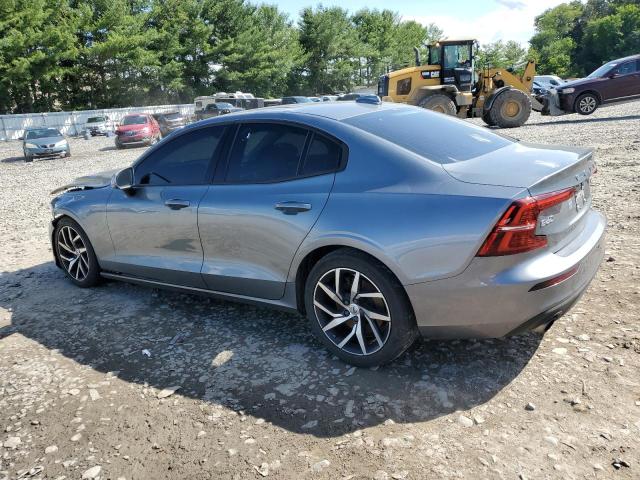 7JRA22TK4KG012347 2019 VOLVO S60 - Image 2