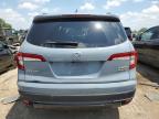 HONDA PILOT SE photo