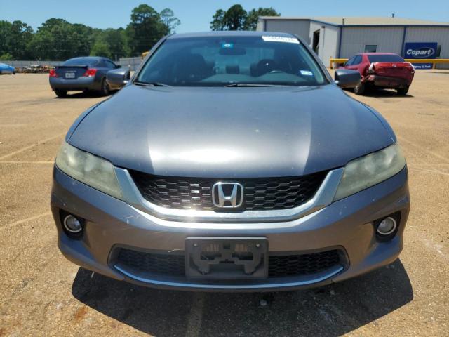 1HGCT1B81DA014827 2013 Honda Accord Exl