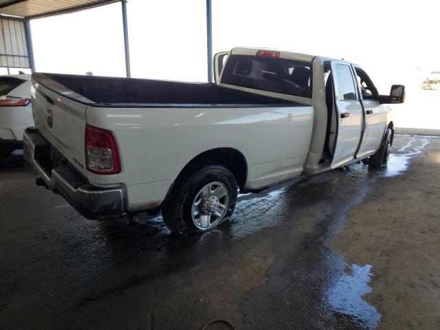 2024 DODGE RAM 2500 3C6UR5HJ3RG152128