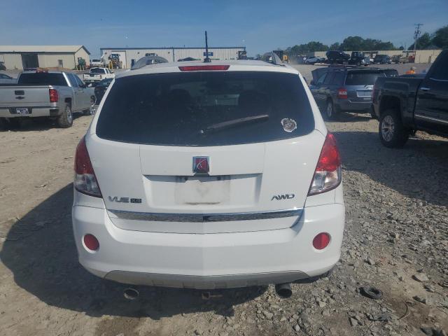 2008 Saturn Vue Xr VIN: 3GSDL63708S690653 Lot: 56973384