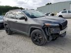 JEEP CHEROKEE L photo