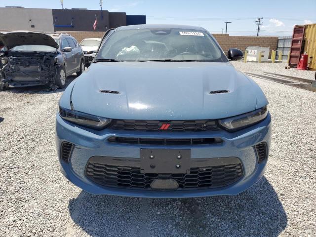2024 DODGE HORNET GT - ZACNDFAN4R3A22427