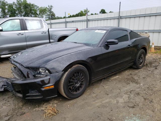 Vin: 1zvbp8am2e5249413, lot: 60913604, ford all models 2014 img_1