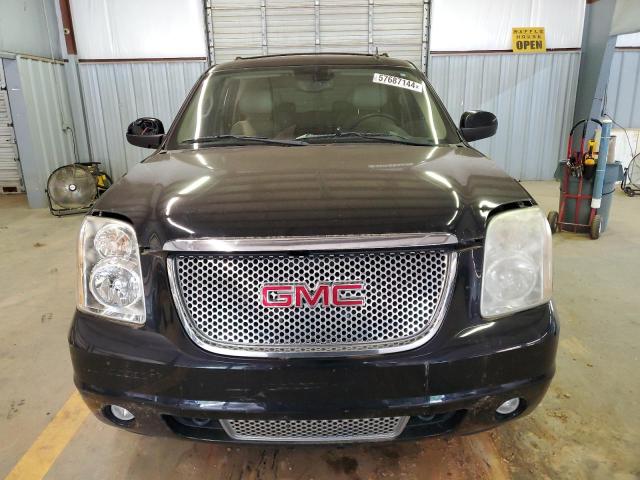 2010 GMC Yukon Denali VIN: 1GKUKEEF1AR238169 Lot: 57687144