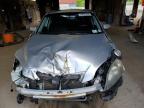 2006 Mazda 3 Hatchback за продажба в Angola, NY - Front End