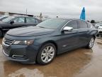 2018 CHEVROLET IMPALA LT - 2G1105S39J9147698