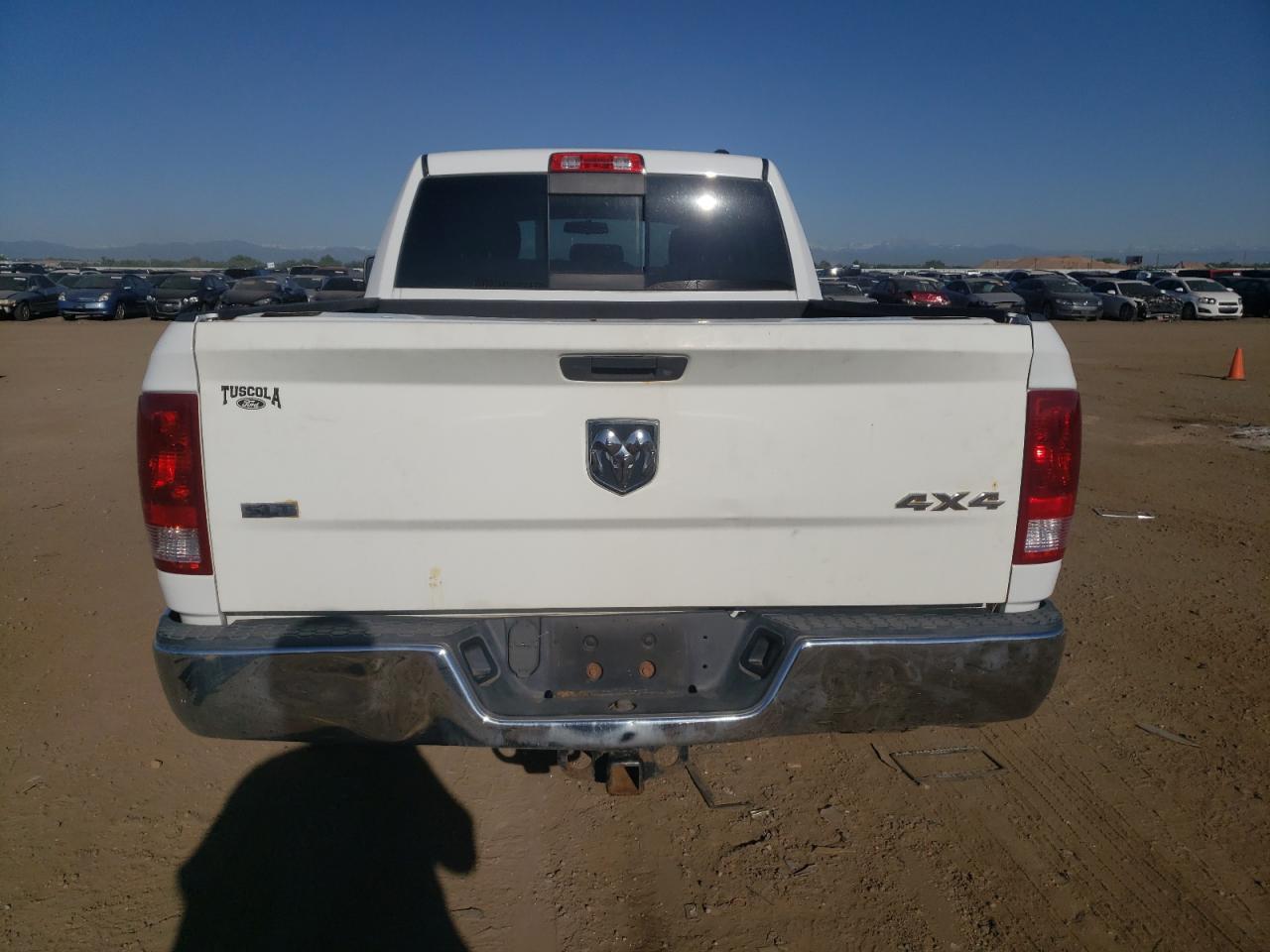 1D7RV1GP9BS580346 2011 Dodge Ram 1500 1D7RV1GP9BS580346 2011 Dodge Ram 1500