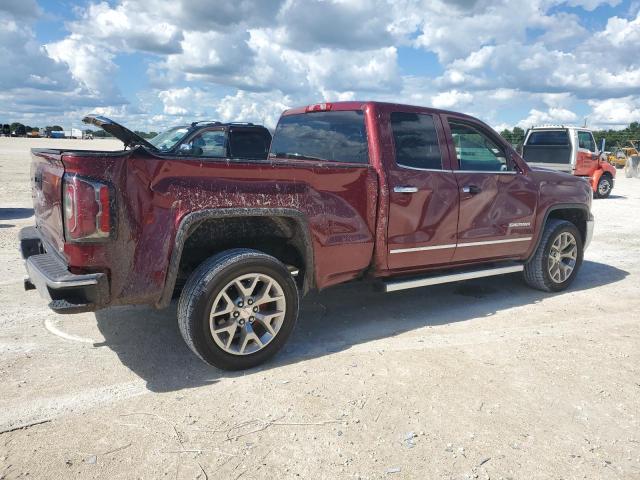 2017 GMC 2500HD 1GTR1NEC3HZ150227