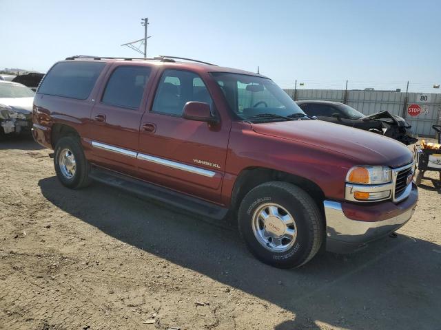 2002 GMC Yukon Xl K1500 VIN: 1GKFK16T82J256934 Lot: 56589544