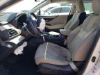 SUBARU LEGACY PRE photo