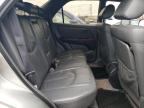 LEXUS RX 300 photo