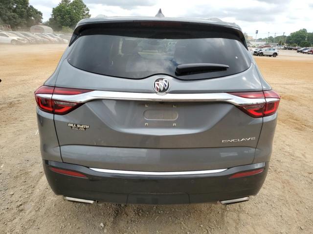 2019 Buick Enclave Essence VIN: 5GAERBKW2KJ172389 Lot: 60885504