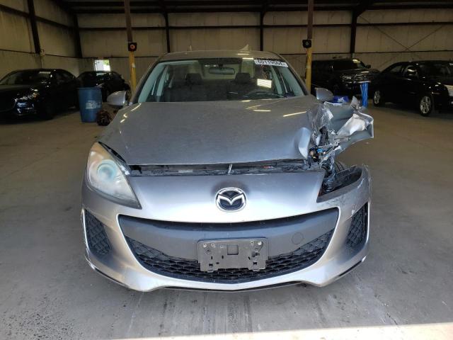 JM1BL1UP7D1805314 2013 Mazda 3 I