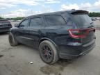 DODGE DURANGO SR снимка